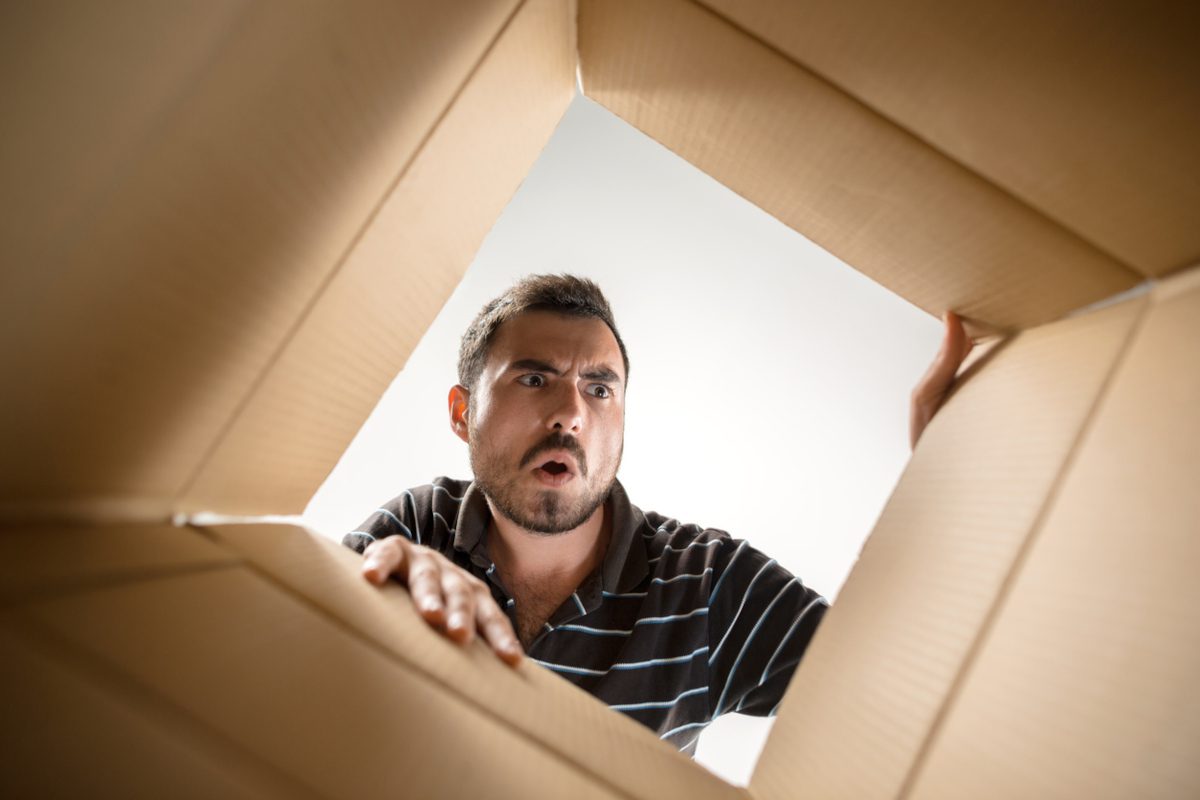 Ghosts of Past Moves: How to Avoid Common Moving Nightmares