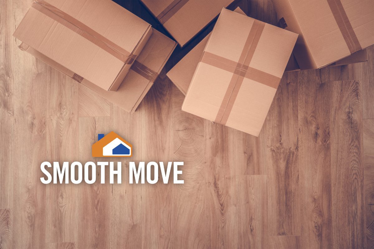 How Do Moving Companies Work?
